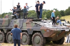 Tag der Bundeswehr 2026_44